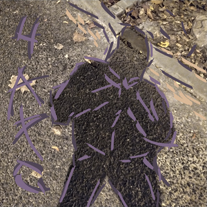 Чистый американский русский соул