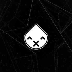 lil peep-Absolute In Doubt（Wisp X Remix）