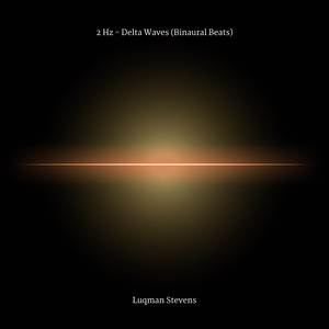 2 Hertz for a Peaceful Moment