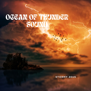 Thunder and Chaos
