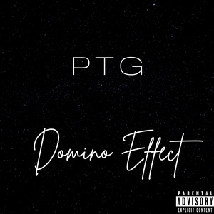 DominoEffect