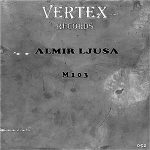 M 103 (Original Mix)