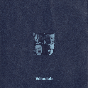 ich brauch dich nicht