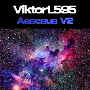 Aescaus V2