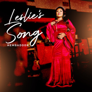 Leslie's Song