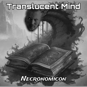 Necronomicon