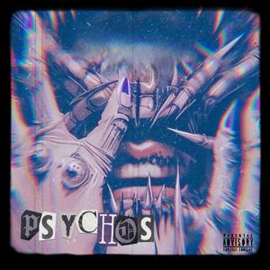 PSYCHOS