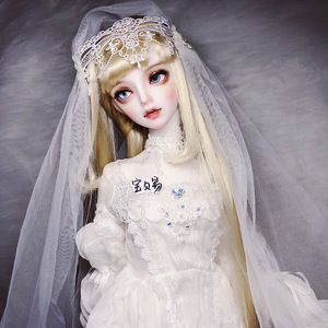 白羊（翻自 徐秉龙，沈以诚）