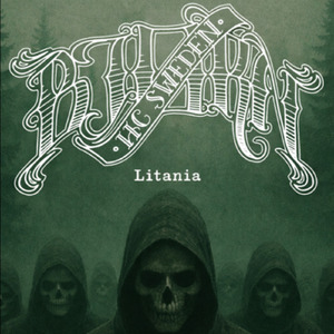 Litania