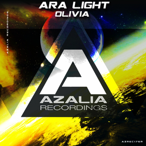 Olivia (Original Mix)