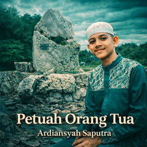 Petuah Orang Tua