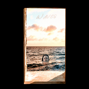 Waves