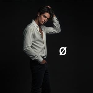 The Weight of Silence