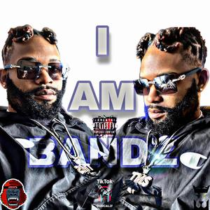 Get 2 It (feat. Big Bagg Steebo)