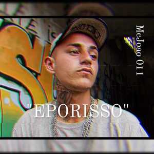 Éporisso