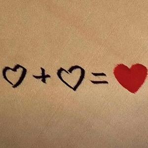 给浪漫主义者的话