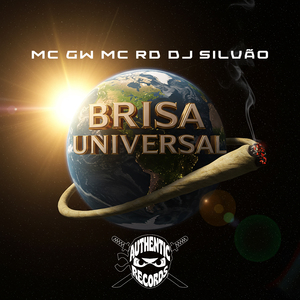 Brisa Universal