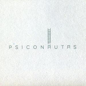 Poupee de Cire, Poupee de Son