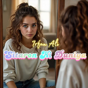 Shayad Wo Baat Purani Ho Gayi