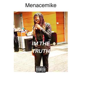 I'm the Truth