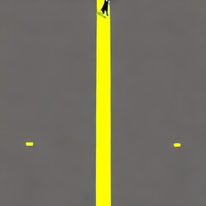 终点起点 (4禾1)