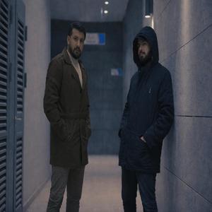 Kanlı Beste (feat. Yasta)