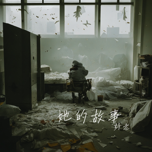 她的故事