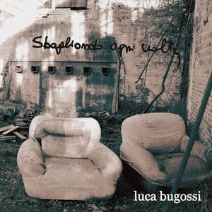 Concedimi l'ultimo ballo