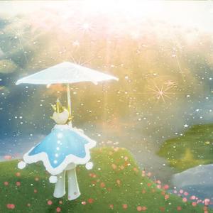 夜的钢琴曲五（remix）