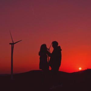 Chamgui (feat. Ulzii Gansuh)