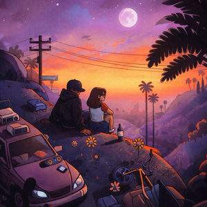 Amor bOnito