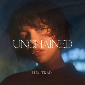 Unchained (feat. Saki, Feng Yi, 永夜Minus & 花隈千冬)
