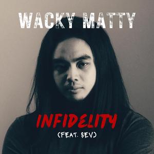 Infidelity