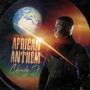 African Anthem