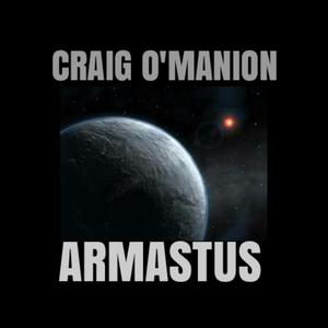 The Plains Of Armastus