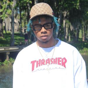 How It Work (feat. YG Playboy)