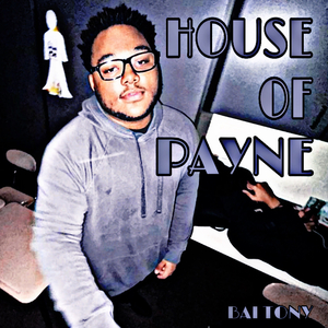 House of Payne