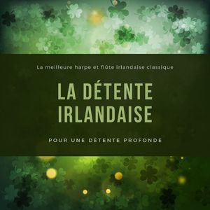 Collection bien-être