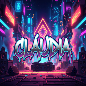 Cláudia