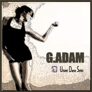 Happy Star (Original Mix)
