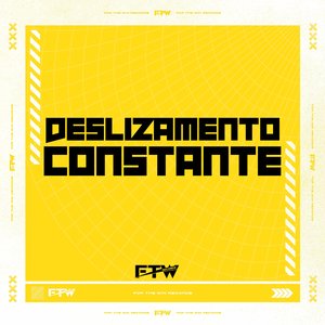 Deslizamento Constante