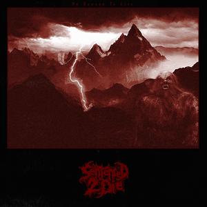 Formaldehyde Preservation