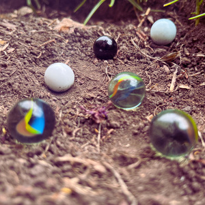 Milenial
