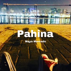 Pahina