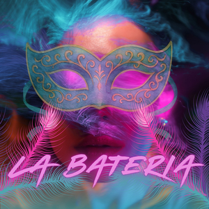 La Bateria