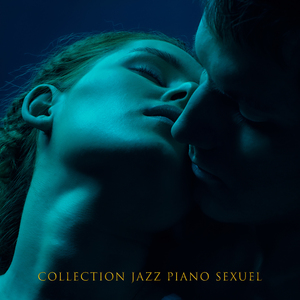 Eroticism