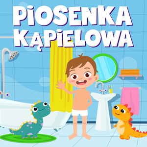 Piosenka Kapielowa