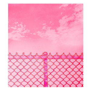 One Night (Instrumental)