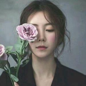 无心斗艳（翻唱）2