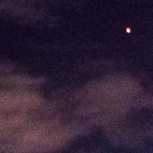 月光车（Prod by N2U_Beatz）